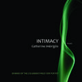 Intimacy