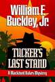 Tucker's Last Stand