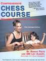 Comprehensive Chess Course – Learn Chess in 12 Lessons 5e V 1