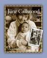 June Callwood