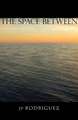 The Space Between