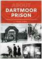 About Dartmoor Prison