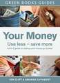 Your Money