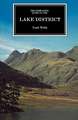 The Companion Guide to the Lake District