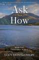 Ask Not How