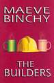 Binchy, M: Builders