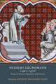 Herbert Grundmann (1902–1970) – Essays on Heresy, Inquisition, and Literacy