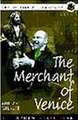 The Merchant Of Venice: Shakespeare at Stratford Series