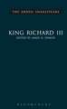 King Richard III: Third Series