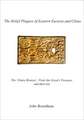 The Relief Plaques of Eastern Eurasia and China: The 'Ordos Bronzes, ' Peter the Great's Treasure, and Their Kin