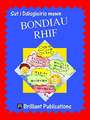 Sut I Ddisgleirio Mewn Bondiau Rhif: Sam's Football Stories - Set A, Book 6