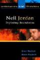 Neil Jordan: Exploring Boundaries