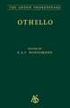 Othello: Third Series