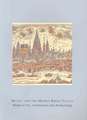 Mainz and the Middle Rhine Valley: Medieval Art, Architecture and Archaeology: Volume 30: Medieval Art, Architecture and Archaeology