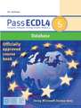 Pass ECDL4 Module 5