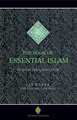 The Book of Essential Islam