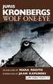 Wolf One-Eye