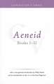 Conington's Virgil: Aeneid Books I - II