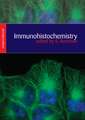 Immunohistochemistry: Methods Express Series