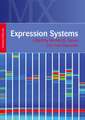 Expression Systems