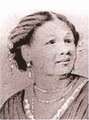 Mary Seacole