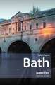 Payne, J: Bath