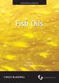 Fish Oils Handbook