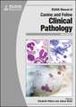 BSAVA Manual of Canine and Feline Clinical Pathology, 3e