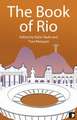 The Book of Rio