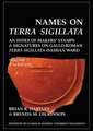 Names on Terra Sigillata. Volume 7 P to RXEAD (BICS Supplement 102.7)