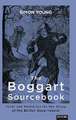 The Boggart Sourcebook