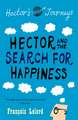 Hector and the Search for Happiness