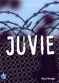 Juvie