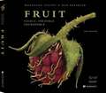 Fruit 2nd Edition