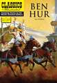 Classics Illustrated 27