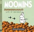 Moominmamma's Book of Thoughts