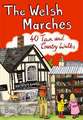 The Welsh Marches