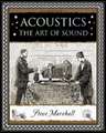 Acoustics