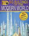 Big Buildings of the Modern World