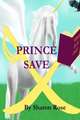 Prince Save