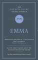 The Connell Guide To Jane Austen's Emma