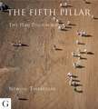 The Fifth Pillar