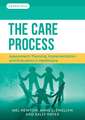 The Care Process