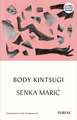 Body Kintsugi