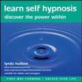 Learn Self Hypnosis