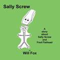 Sally Screw