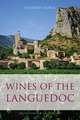 Wines of the Languedoc