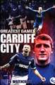 Cardiff City