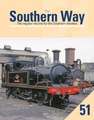 The Southern Way 51