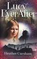 Lucy Ever After